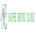 Saifee Dental Clinic Mumbai